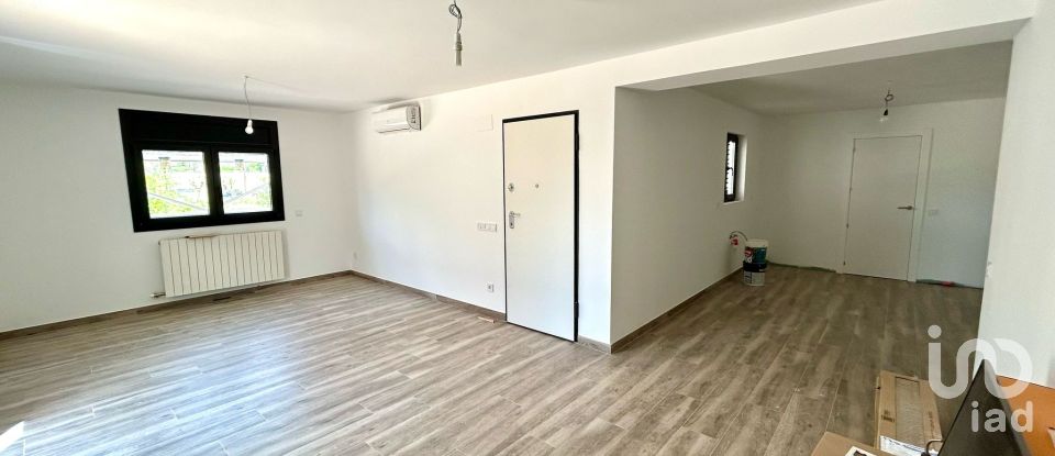 House 3 bedrooms of 165 m² in Lliça de Vall (08185)
