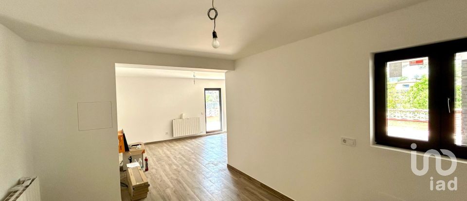 House 3 bedrooms of 165 m² in Lliça de Vall (08185)