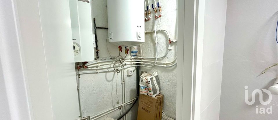 House 3 bedrooms of 165 m² in Lliça de Vall (08185)