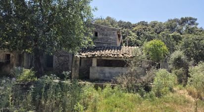 Country home 4 bedrooms of 199 m² in Pollença (07460)