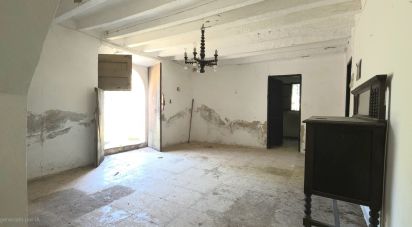 Country home 4 bedrooms of 199 m² in Pollença (07460)