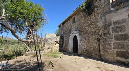 Country home 4 bedrooms of 199 m² in Pollença (07460)