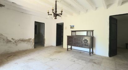 Country home 4 bedrooms of 199 m² in Pollença (07460)