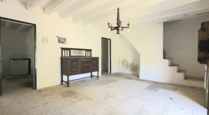 Country home 4 bedrooms of 199 m² in Pollença (07460)