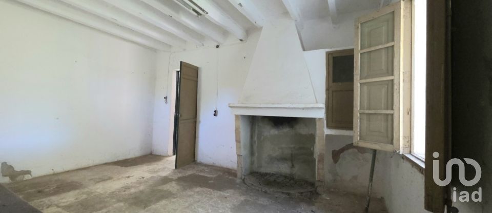 Maison rustique 4 chambres de 199 m² à Pollença (07460)
