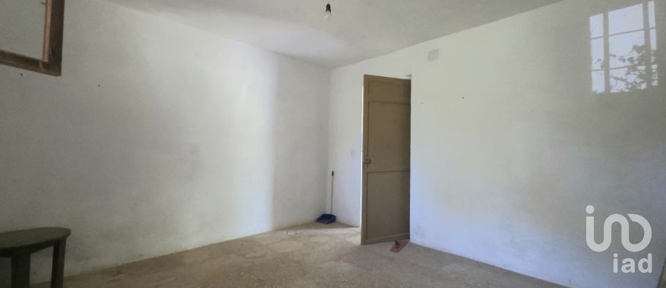 Maison rustique 4 chambres de 199 m² à Pollença (07460)