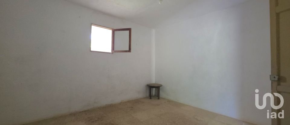 Maison rustique 4 chambres de 199 m² à Pollença (07460)