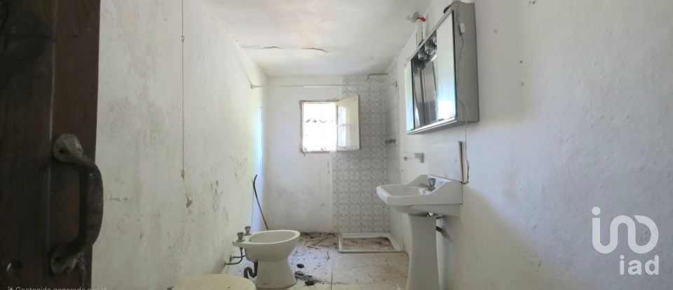 Maison rustique 4 chambres de 199 m² à Pollença (07460)