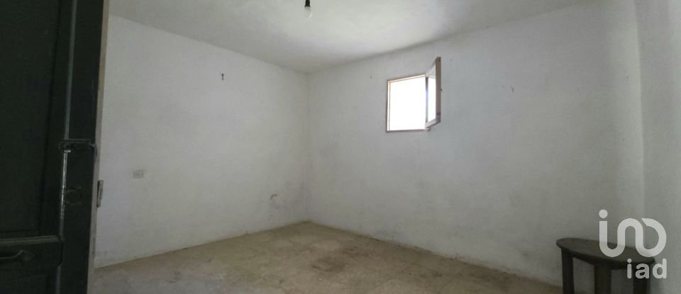 Maison rustique 4 chambres de 199 m² à Pollença (07460)