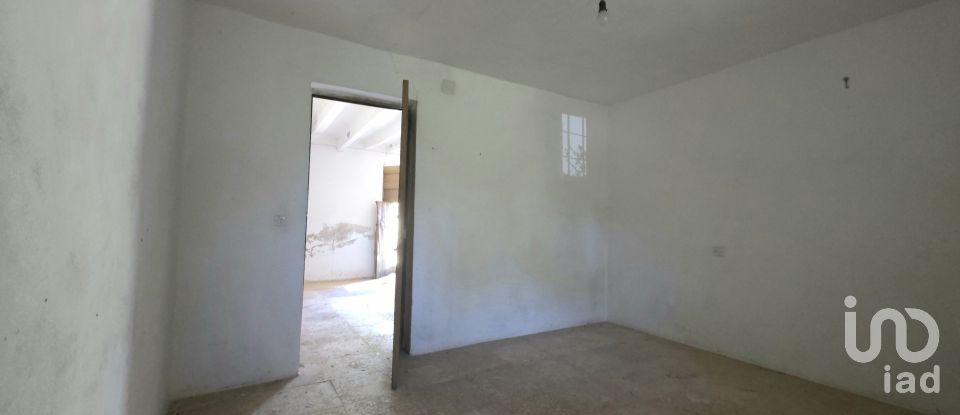 Maison rustique 4 chambres de 199 m² à Pollença (07460)