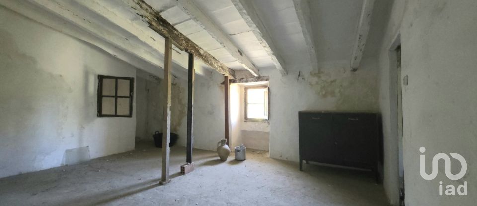 Maison rustique 4 chambres de 199 m² à Pollença (07460)