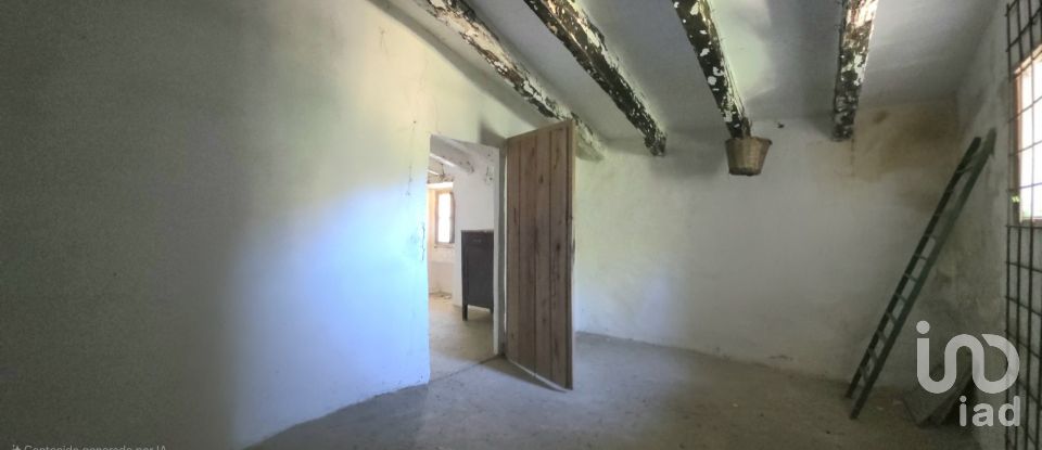 Maison rustique 4 chambres de 199 m² à Pollença (07460)