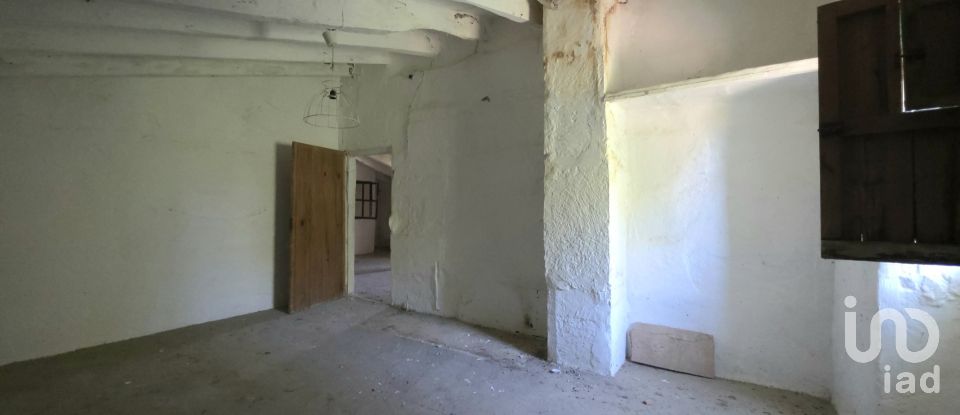 Maison rustique 4 chambres de 199 m² à Pollença (07460)