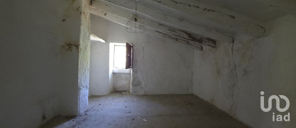 Maison rustique 4 chambres de 199 m² à Pollença (07460)