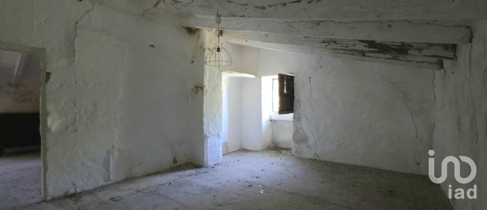 Maison rustique 4 chambres de 199 m² à Pollença (07460)