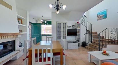 Casa 3 habitacions de 143 m² a Deltebre (43580)