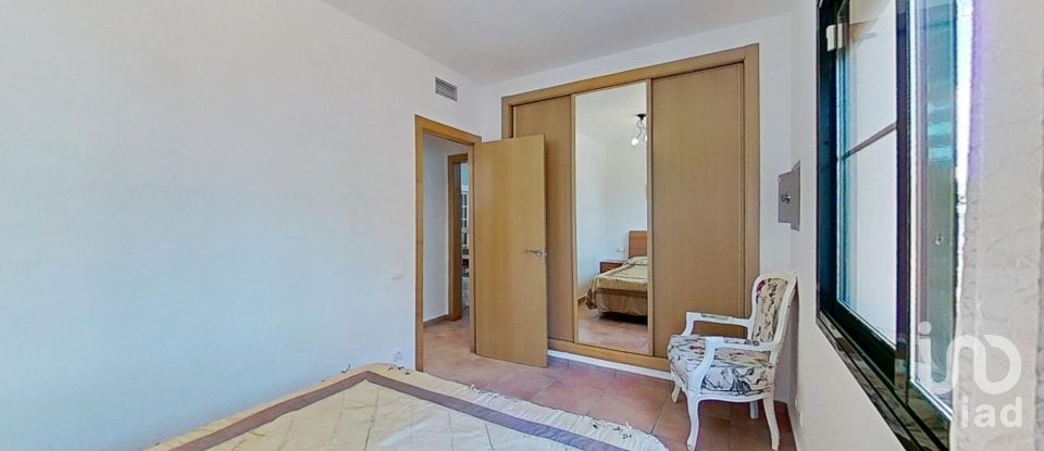 Casa 3 habitaciones de 143 m² en Deltebre (43580)