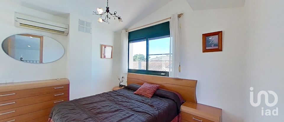 Casa 3 habitaciones de 143 m² en Deltebre (43580)