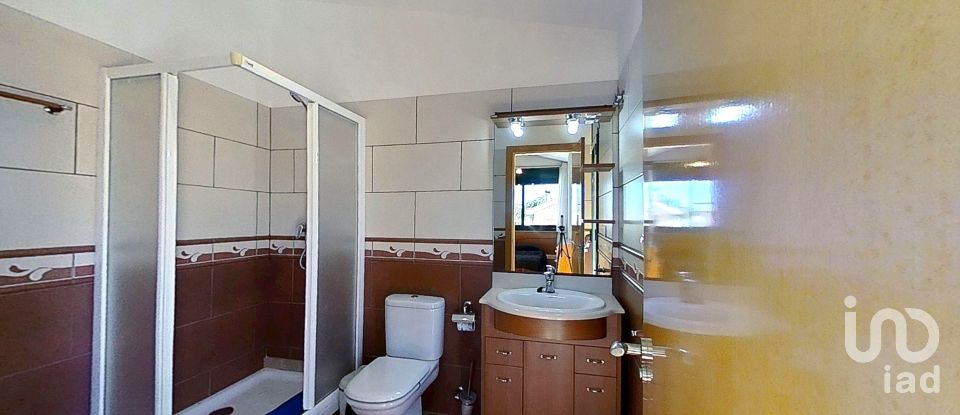 Casa 3 habitaciones de 143 m² en Deltebre (43580)