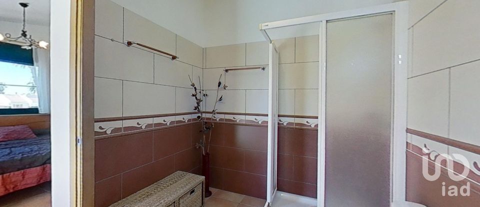 Casa 3 habitaciones de 143 m² en Deltebre (43580)