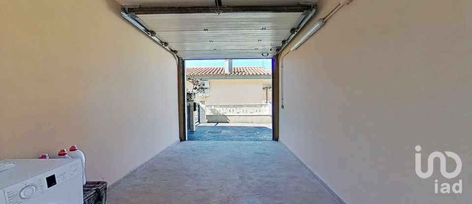 Casa 3 habitaciones de 143 m² en Deltebre (43580)