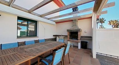 Casa 3 habitacions de 143 m² a Deltebre (43580)