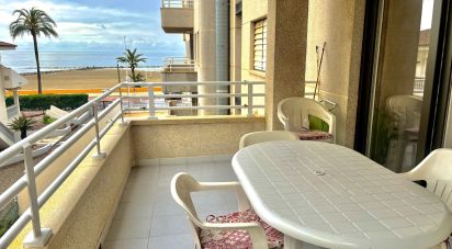 Apartment 2 bedrooms of 72 m² in Torreblanca (12596)