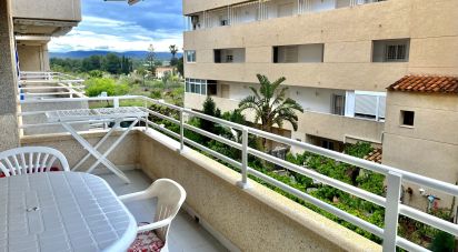 Apartment 2 bedrooms of 72 m² in Torreblanca (12596)