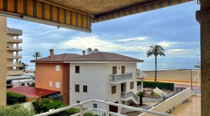 Apartment 2 bedrooms of 72 m² in Torreblanca (12596)