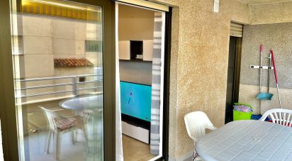 Apartment 2 bedrooms of 72 m² in Torreblanca (12596)