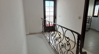 House 4 bedrooms of 124 m² in Lepe (21440)