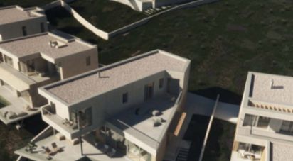 House 4 bedrooms of 221 m² in Palmeira (15959)