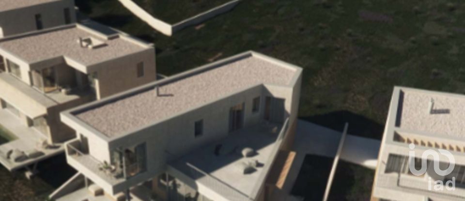 Maison 4 chambres de 221 m² à Palmeira (15959)