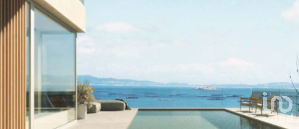 Maison 4 chambres de 221 m² à Palmeira (15959)