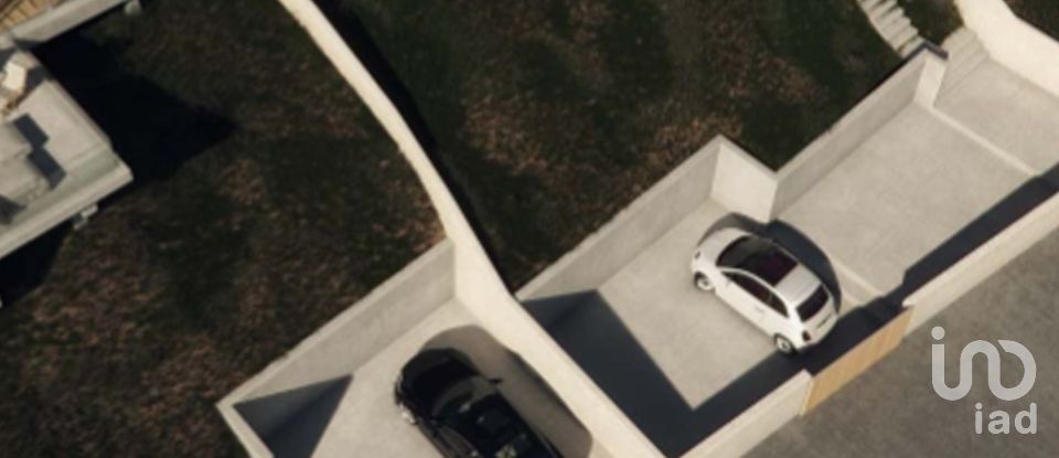 Maison 4 chambres de 221 m² à Palmeira (15959)