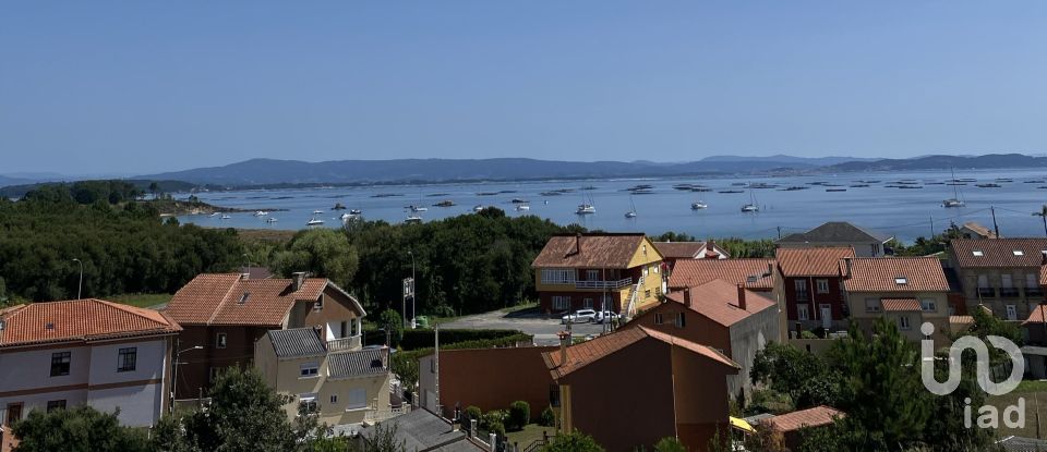 Maison 4 chambres de 221 m² à Palmeira (15959)