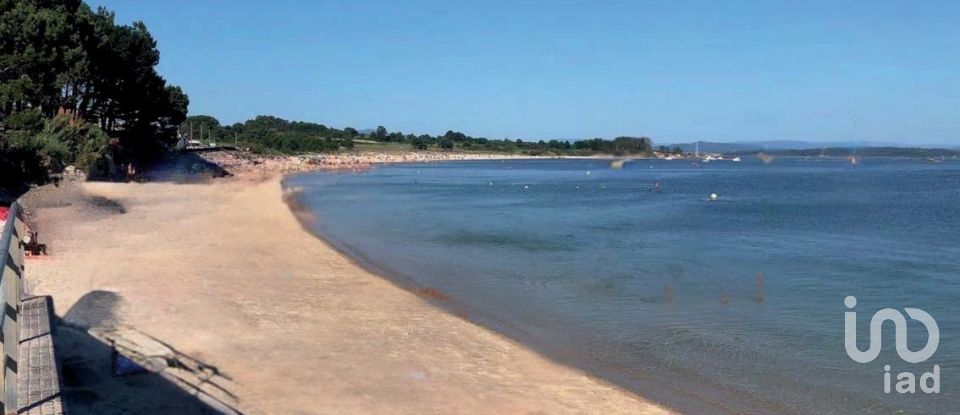 Maison 4 chambres de 221 m² à Palmeira (15959)