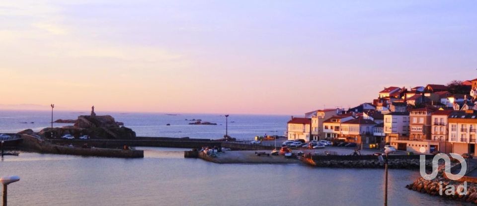 Maison 4 chambres de 221 m² à Palmeira (15959)