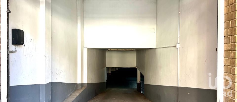 Garage of 22 m² in Tortosa (43500)