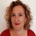 Silvia Del Rio Moreno - Real estate agent in Dénia