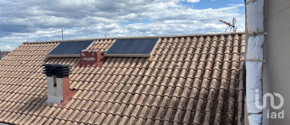 House/villa 4 bedrooms of 193 m² in Xeresa (46790)