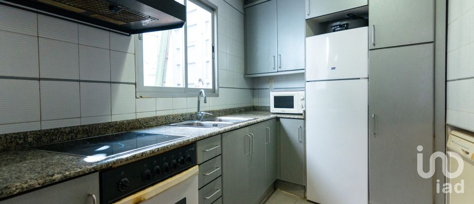 Mansion 6 bedrooms of 243 m² in La Font d'en Carros (46717)