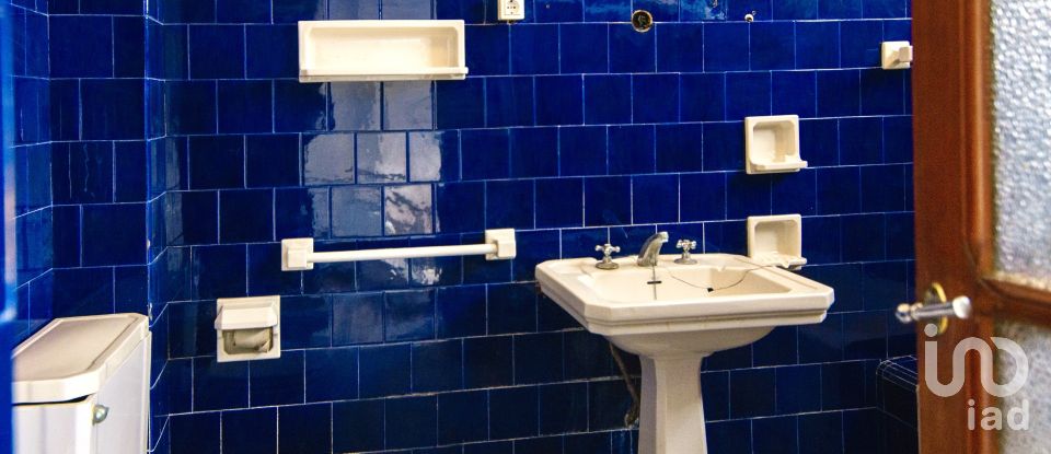 Mansion 6 bedrooms of 243 m² in La Font d'en Carros (46717)