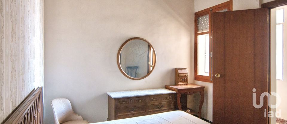 Mansion 6 bedrooms of 243 m² in La Font d'en Carros (46717)