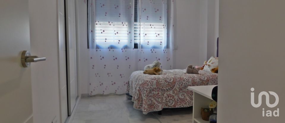 Apartment 3 bedrooms of 133 m² in Marbella (29603)