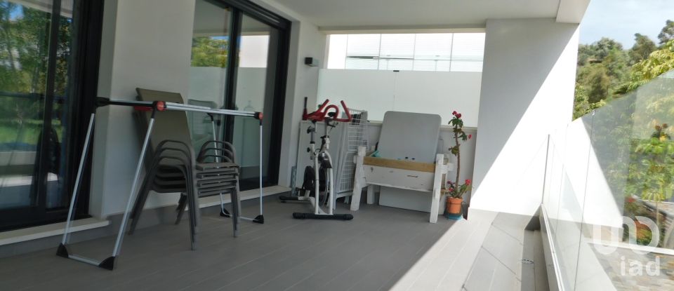 Apartment 3 bedrooms of 133 m² in Marbella (29603)