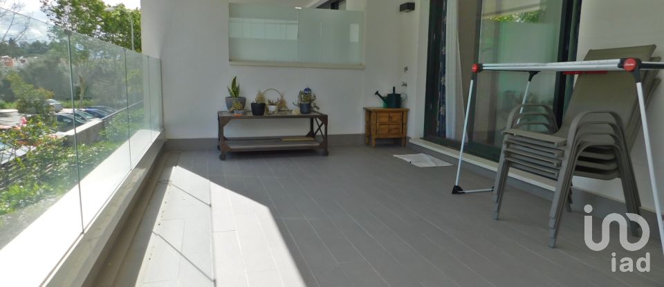 Apartment 3 bedrooms of 133 m² in Marbella (29603)