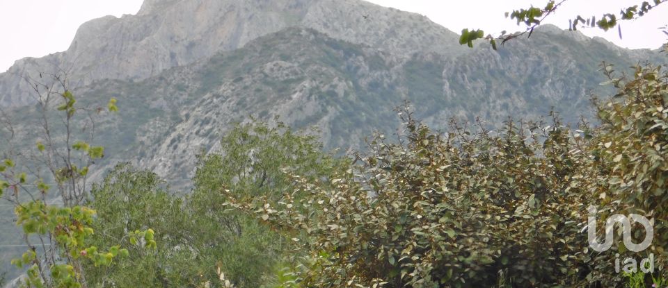 Apartment 3 bedrooms of 133 m² in Marbella (29603)