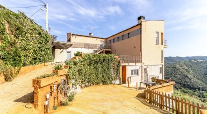 House 7 bedrooms of 317 m² in Castellar del Vallès (08211)