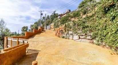 House 7 bedrooms of 317 m² in Castellar del Vallès (08211)